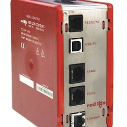RED LION CSMSTRV2 image