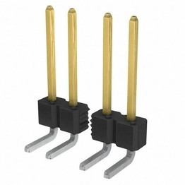 77315-134-36LF Amphenol