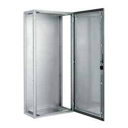 NSYSFX18840 Schneider Electric
