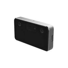 82635DSF455 Intel