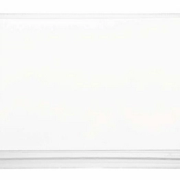 501619 DURABLE