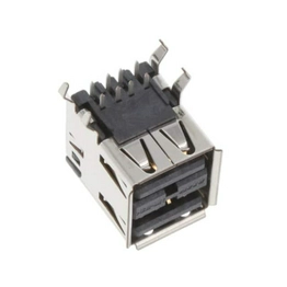 5787617-5 TE Connectivity