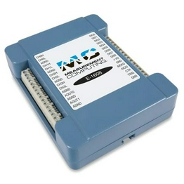 DIGILENT 6069-410-016 image