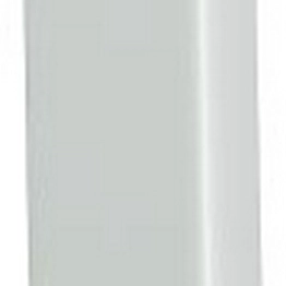 3NJ4912-2BA00 SIEMENS
