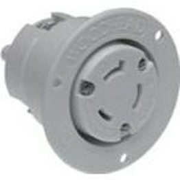 1301490041 molex