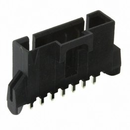 705450006 molex