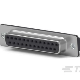 TE Connectivity 1-5745967-0 image