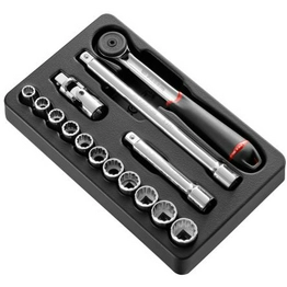 FACOM MOD.S161-112U image