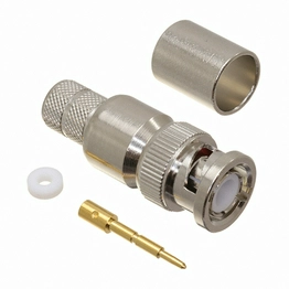 Amphenol 112996 image