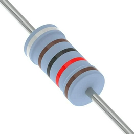 MFR-25FTE52-91K YAGEO