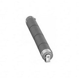 1198 Keystone Electronics