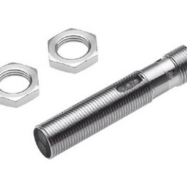 SOEG-RSP-M12-NS-S-2L FESTO
