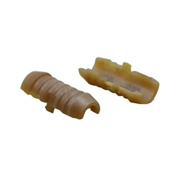 R85049/93-04 TE Connectivity