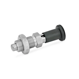 817.2-12-15-M20X1.5-CK-NI JW Winco