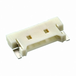 molex 537800570 image