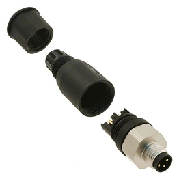 42-00005 Amphenol
