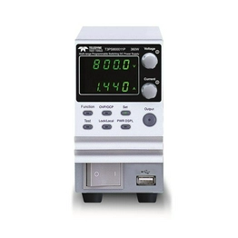 T3PS800011P Teledyne LeCroy