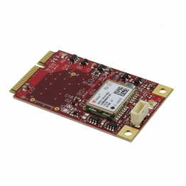 VL-MPEU-G2E-Z VersaLogic