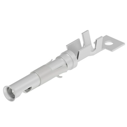 TE Connectivity 827039-2 image