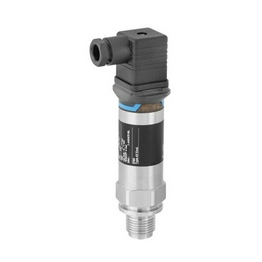 ENDRESS+HAUSER PMP21-AA1U2PBWJJ image