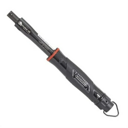 130141 Norbar Torque Tools