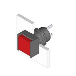 eao 51-050.002 image