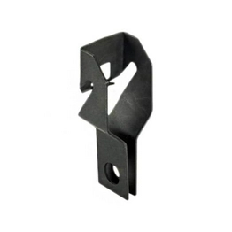 P122 PANDUIT