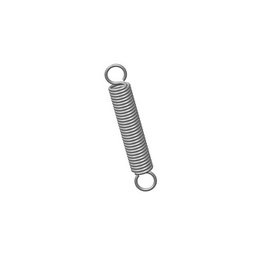 80731CS Century Spring