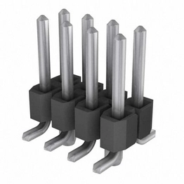 TSM-104-01-T-DV-A-P-TR samtec