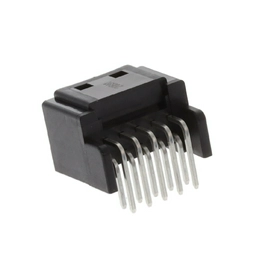 Hirose Electric DF51K-10DP-2DS(800) image