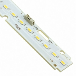 SI-B8V14156SWW SAMSUNG