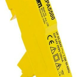 MPA5500 EATON