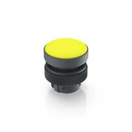 RAFI 1.74.505.501/1400 image