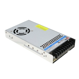 LM350-10B48-Q MORNSUN