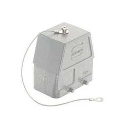 HARTING 09300100802 image