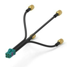 2081346-3 TE Connectivity