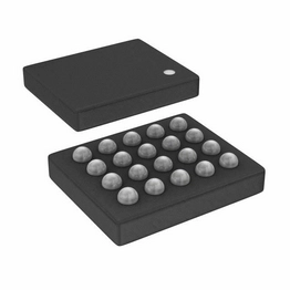 ADP8863ACBZ-R7 Analog Devices