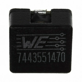 WURTH 7443551470 image