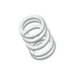 71836SCS Century Spring