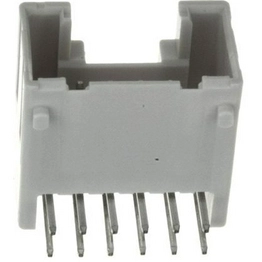 JST S14B-PUDSS-1(LF)(SN) image