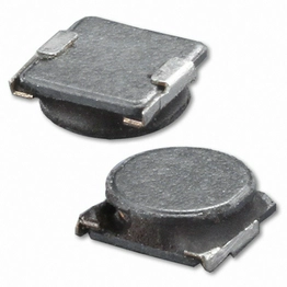 ABRACON ASPI-0312FSSA-6R8M-T4 image