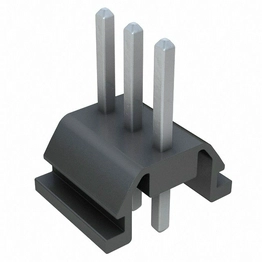 09-57-1035 molex