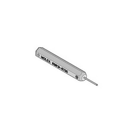 638135700 molex
