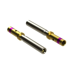 AT62-005-2031 Amphenol