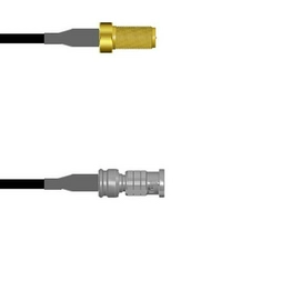 Q-7105H0003.75M Amphenol Custom Cable