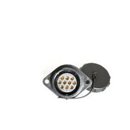 RS 2506264 image