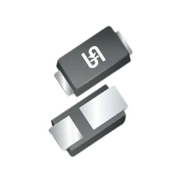 Taiwan Semiconductor SS16M image