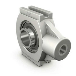 TUWK 25 LTHR SKF