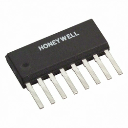 HMC1051Z-RC Honeywell
