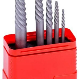 8430222 Dormer Pramet